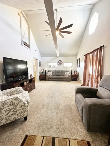175 S Loubar Rd, Manila, Utah 84046