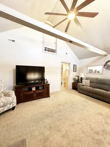 175 S Loubar Rd, Manila, Utah 84046