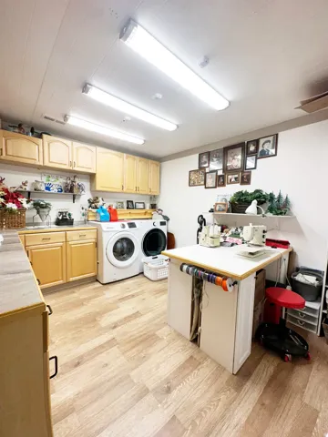 175 S Loubar Rd, Manila, Utah 84046