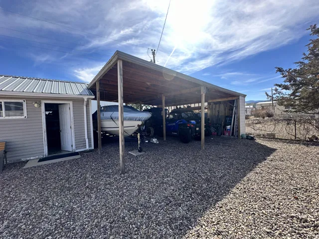 175 S Loubar Rd, Manila, Utah 84046