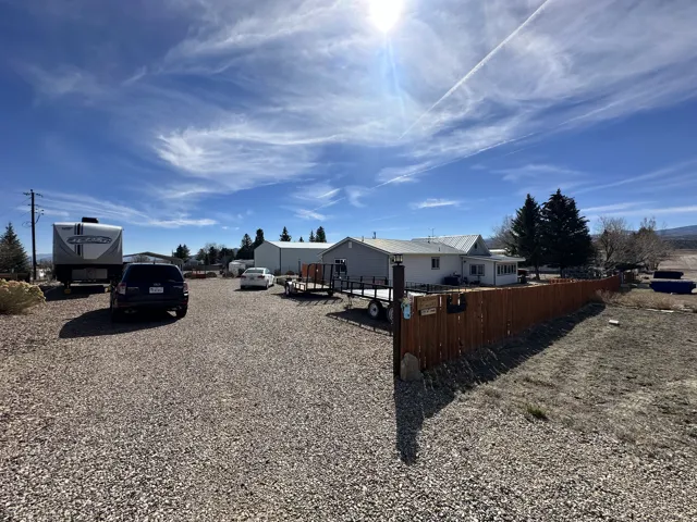 175 S Loubar Rd, Manila, Utah 84046