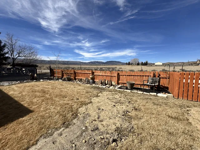 175 S Loubar Rd, Manila, Utah 84046