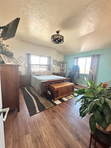 175 S Loubar Rd, Manila, Utah 84046