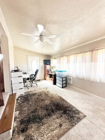 175 S Loubar Rd, Manila, Utah 84046