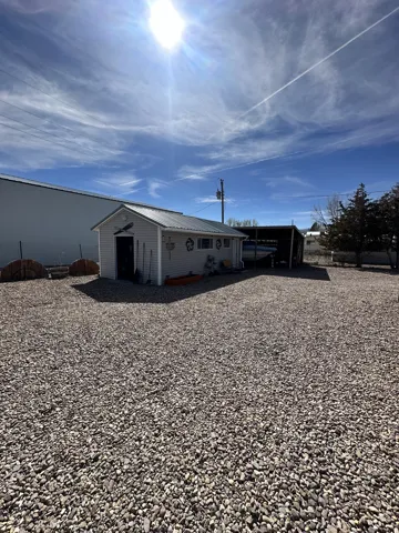 175 S Loubar Rd, Manila, Utah 84046