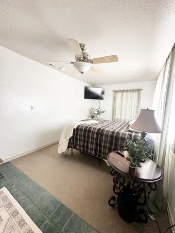 175 S Loubar Rd, Manila, Utah 84046