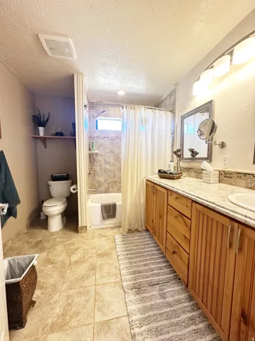 175 S Loubar Rd, Manila, Utah 84046