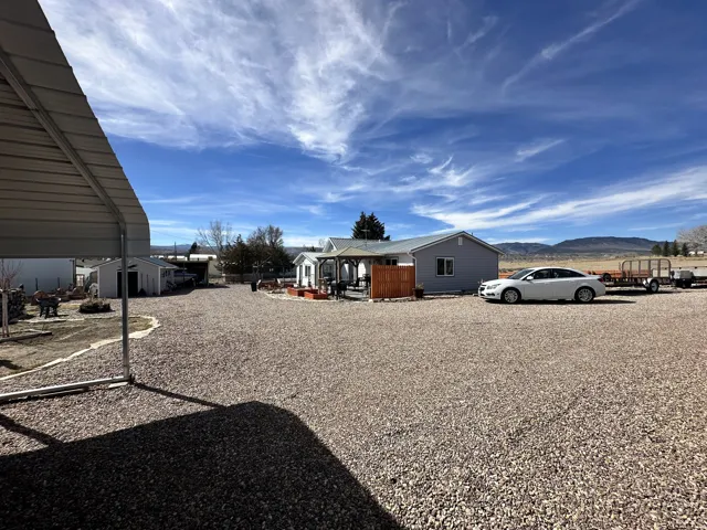 175 S Loubar Rd, Manila, Utah 84046