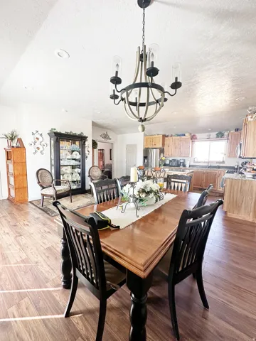 175 S Loubar Rd, Manila, Utah 84046