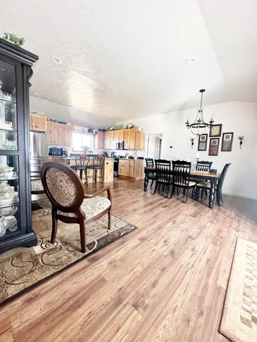 175 S Loubar Rd, Manila, Utah 84046