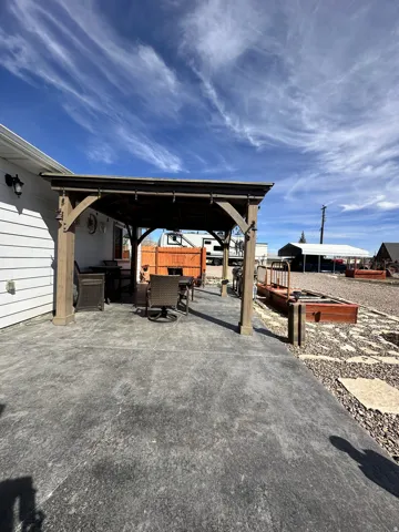 175 S Loubar Rd, Manila, Utah 84046