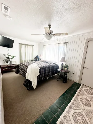 175 S Loubar Rd, Manila, Utah 84046