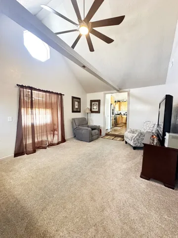 175 S Loubar Rd, Manila, Utah 84046