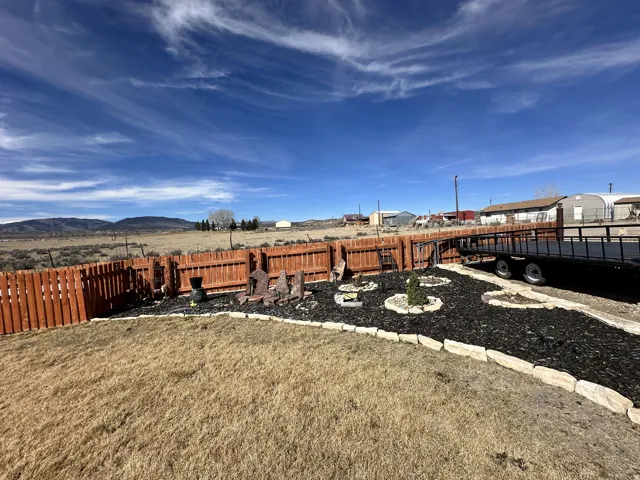 175 S Loubar Rd, Manila, Utah 84046