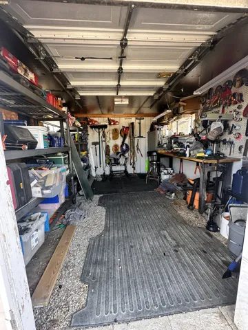 175 S Loubar Rd, Manila, Utah 84046