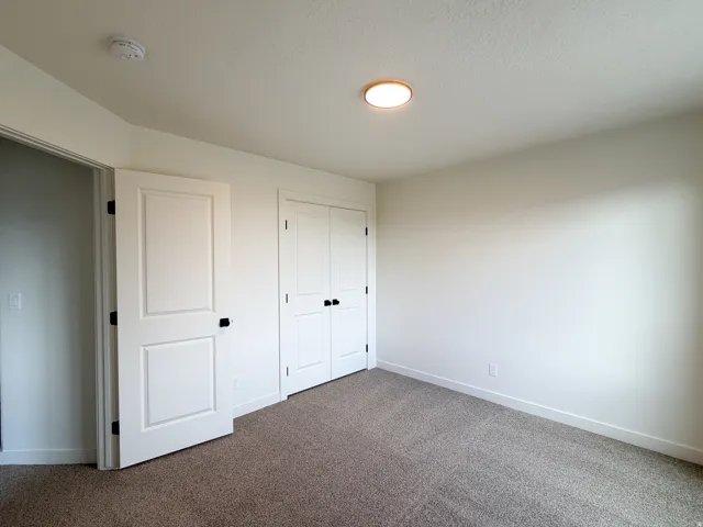 70 Cedar Ln, Malad City, Idaho 83252