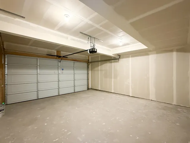 70 Cedar Ln, Malad City, Idaho 83252