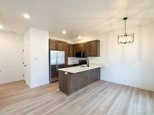 70 Cedar Ln, Malad City, Idaho 83252