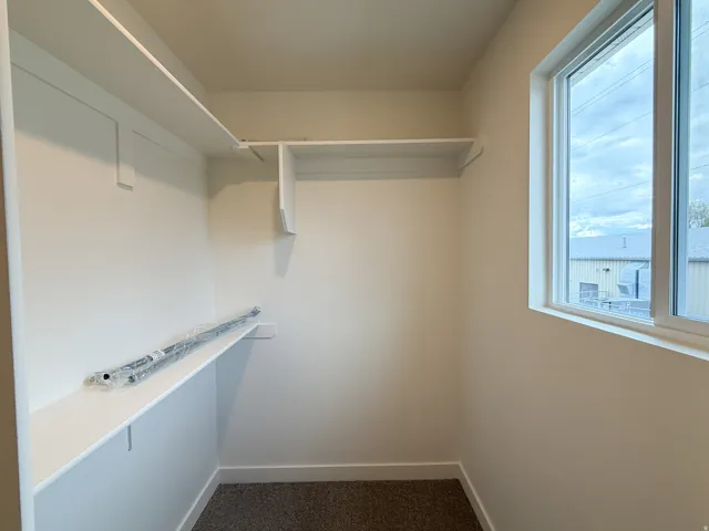 70 Cedar Ln, Malad City, Idaho 83252