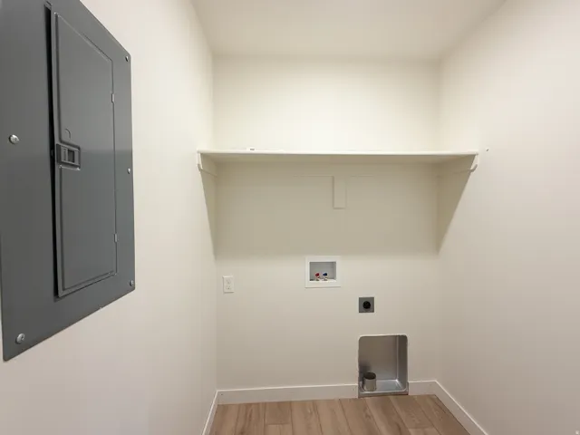 70 Cedar Ln, Malad City, Idaho 83252