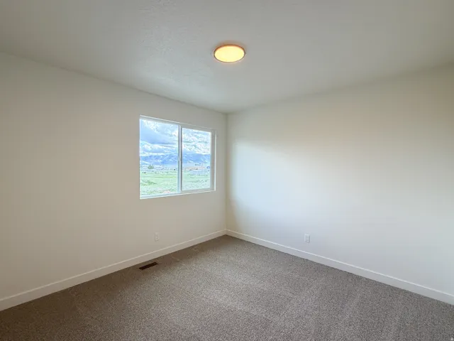 70 Cedar Ln, Malad City, Idaho 83252
