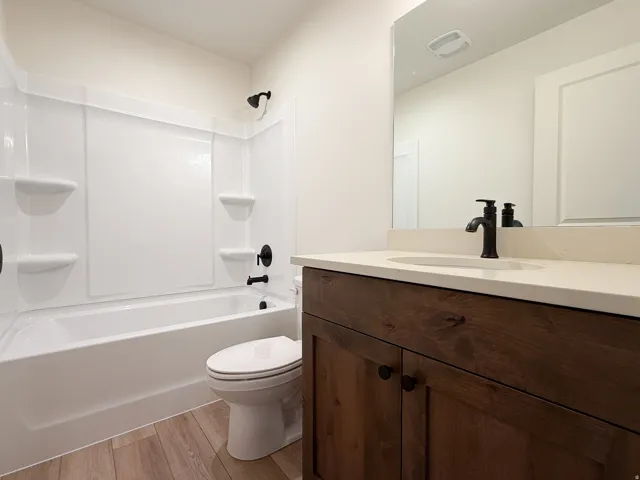 70 Cedar Ln, Malad City, Idaho 83252