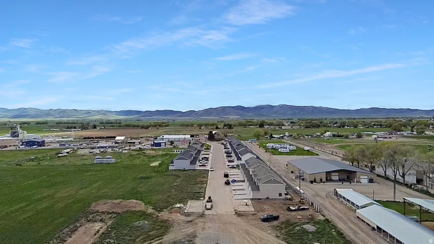 70 Cedar Ln, Malad City, Idaho 83252