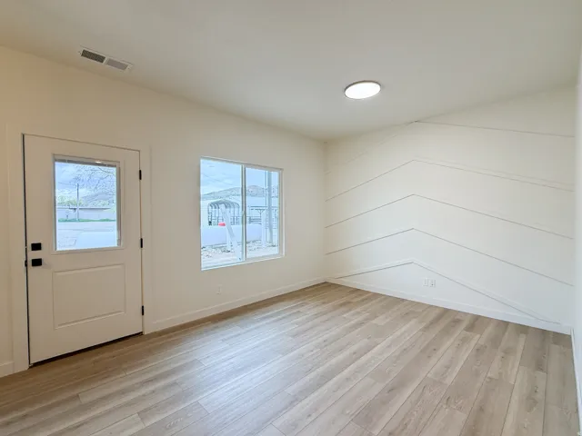70 Cedar Ln, Malad City, Idaho 83252