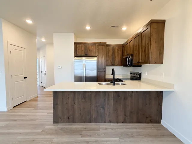 70 Cedar Ln, Malad City, Idaho 83252