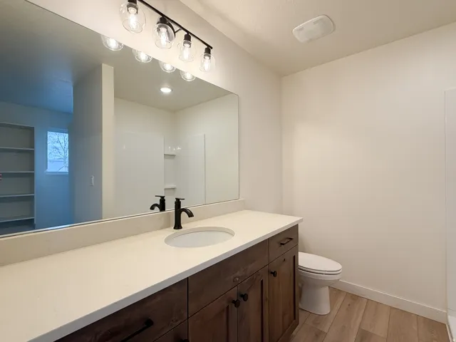 70 Cedar Ln, Malad City, Idaho 83252
