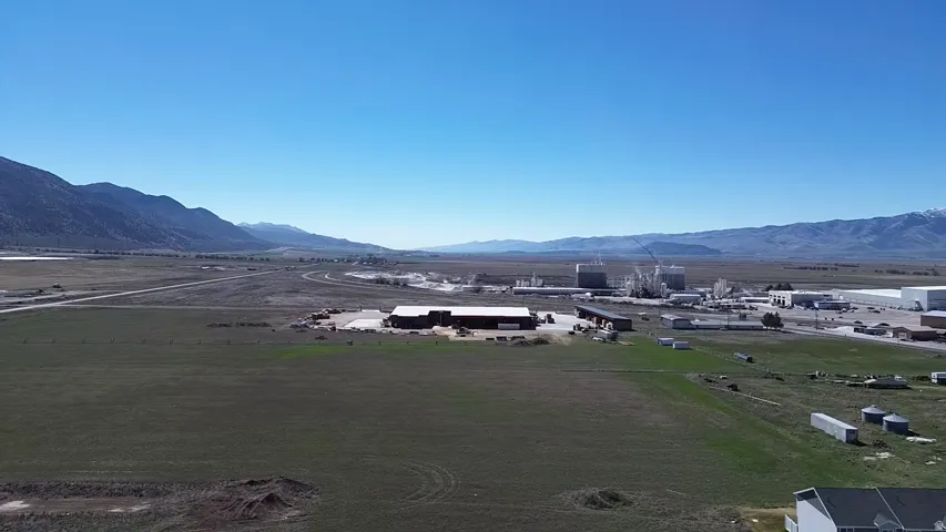 70 Cedar Ln, Malad City, Idaho 83252
