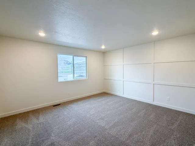 70 Cedar Ln, Malad City, Idaho 83252