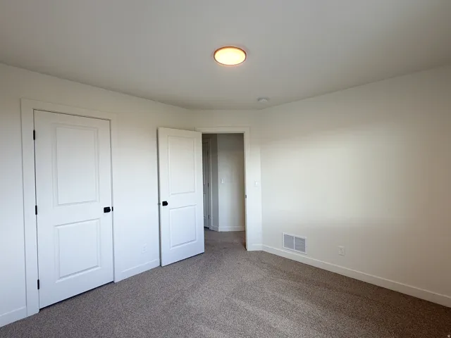 70 Cedar Ln, Malad City, Idaho 83252
