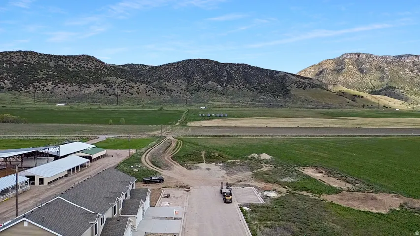 70 Cedar Ln, Malad City, Idaho 83252