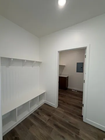 2215 S 2080 W, West Haven, Utah 84401