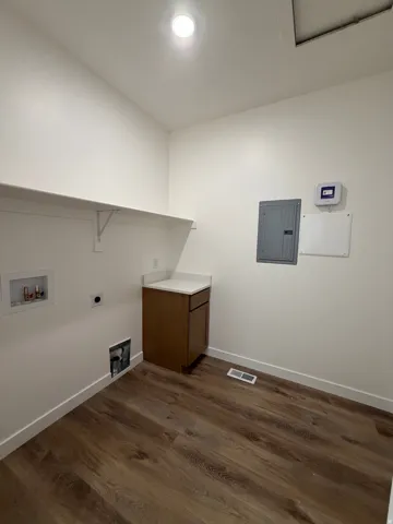 2215 S 2080 W, West Haven, Utah 84401