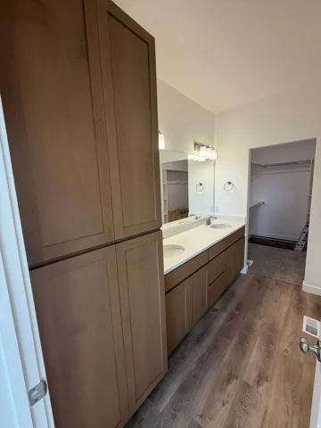 2215 S 2080 W, West Haven, Utah 84401