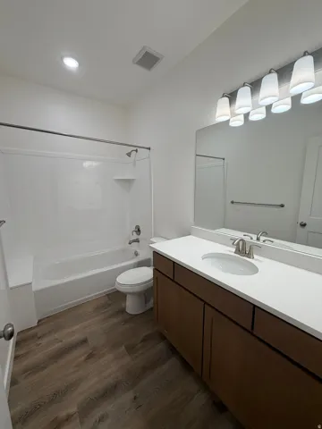 2215 S 2080 W, West Haven, Utah 84401