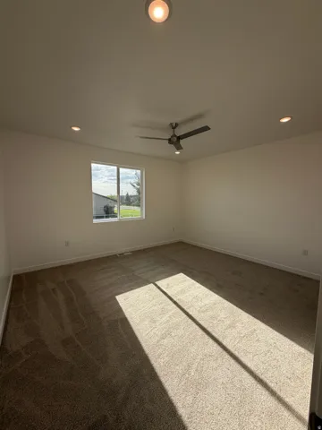 2215 S 2080 W, West Haven, Utah 84401