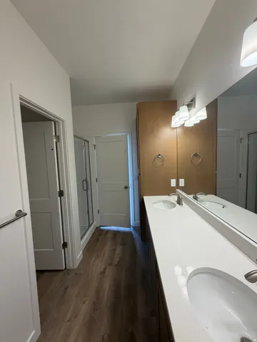 2215 S 2080 W, West Haven, Utah 84401