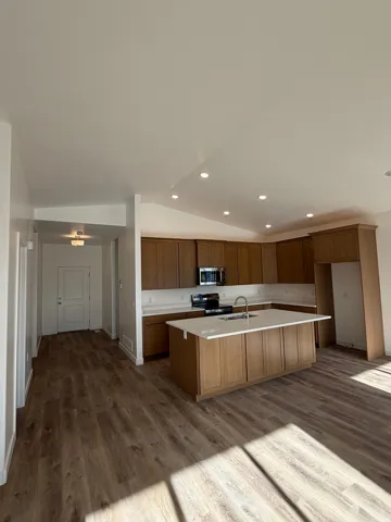 2215 S 2080 W, West Haven, Utah 84401
