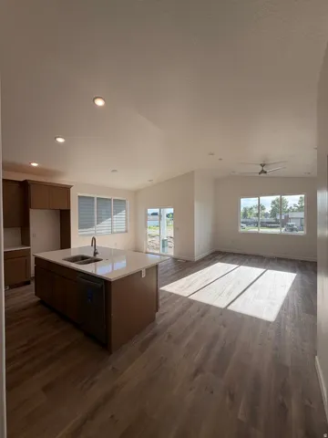 2215 S 2080 W, West Haven, Utah 84401