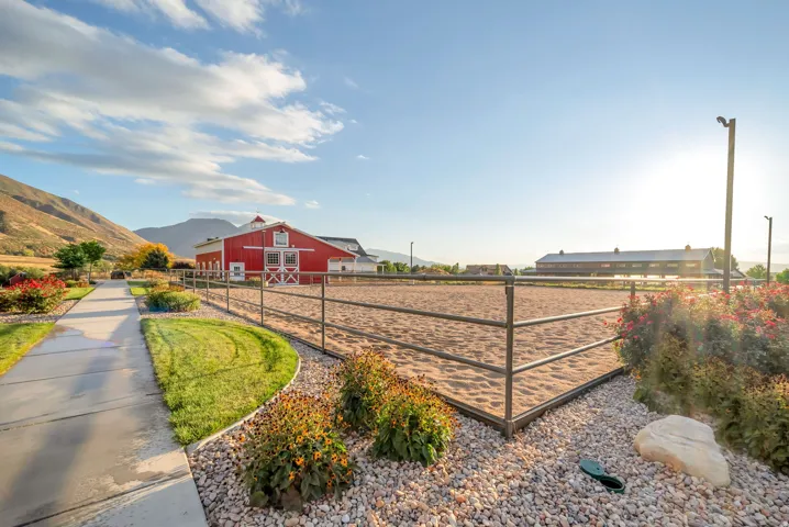 748 E Sierra View Dr, Mapleton, Utah 84664