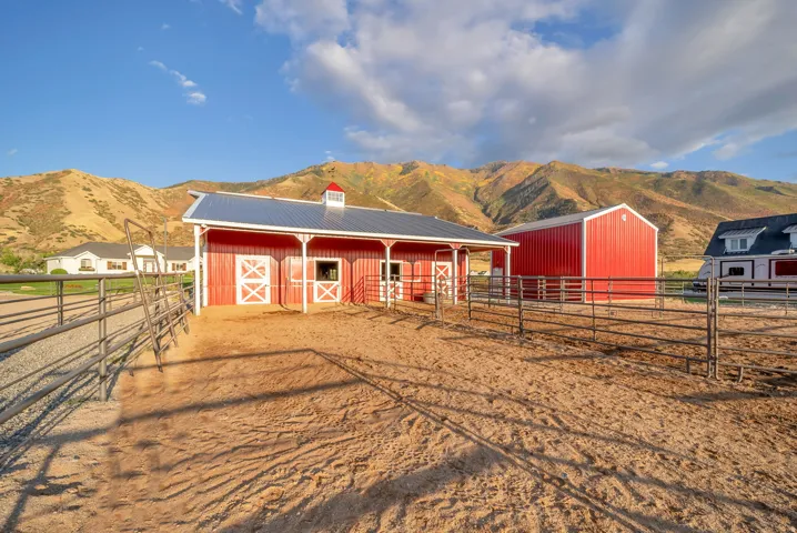 748 E Sierra View Dr, Mapleton, Utah 84664