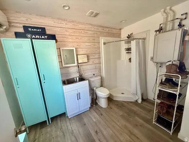 748 E Sierra View Dr, Mapleton, Utah 84664