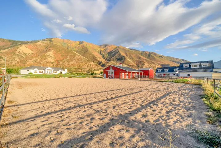 748 E Sierra View Dr, Mapleton, Utah 84664