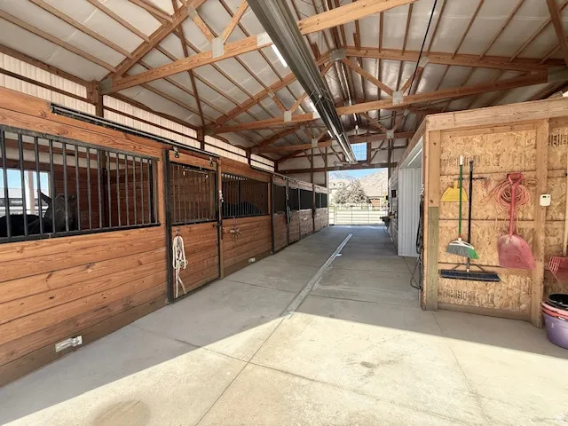 748 E Sierra View Dr, Mapleton, Utah 84664