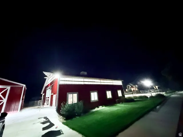 748 E Sierra View Dr, Mapleton, Utah 84664