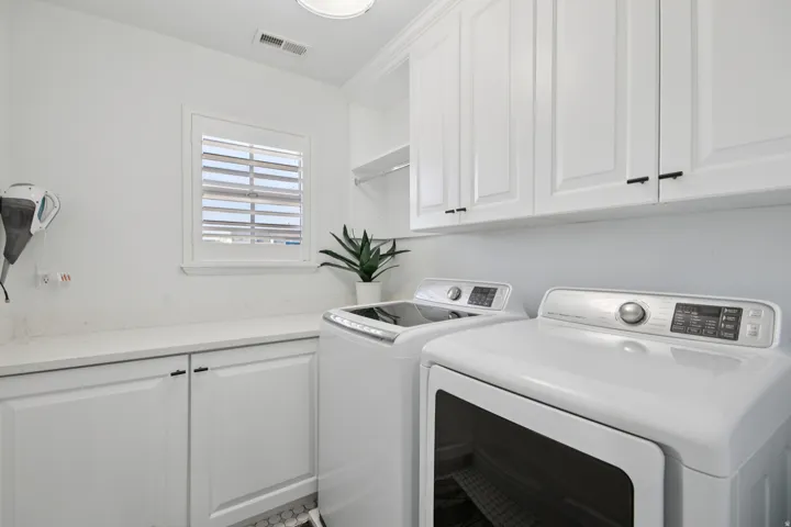 11347 S Kestrel Rise Rd, South Jordan, Utah 84009