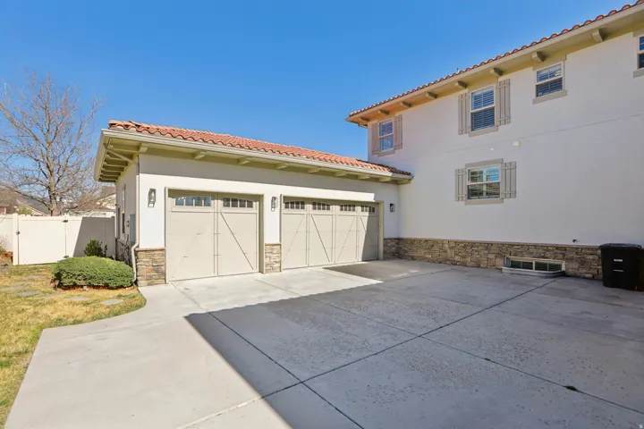 11347 S Kestrel Rise Rd, South Jordan, Utah 84009